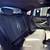 2020 BMW 430i Gran Coupe 430i Gran Coupe **$0-$500 DOWN. *BAD CREDIT N 17 thumbnail