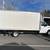 2021 Ford E-Series Cutaway E-450 DRW 158 WB + 16' Box with Ramp 2 thumbnail