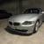 2006 BMW Z4 3.0i – $11,500 (West Hollywood) 7 thumbnail