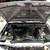 2001 Nissan Frontier XE Pickup Truck 8 thumbnail