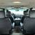 2013 GMC Yukon Denali 10 thumbnail