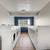 Surf, Sun, and Serenity – Stylish Huntington Beach Apartment for Rent! 18 thumbnail