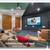 Looking for a beautiful space? You've come to the right place! 1 thumbnail