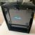 Provider WPI paper towel dispenser carbon translucent Black Pro -T1000 2 thumbnail