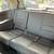 2014 HONDA ODYSSEY  (WISNESKI AUTO) 11 thumbnail