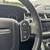 2017 Land Rover Range Rover Sport 4WD V8 Supercharged SUV: BC LOCAL 11 thumbnail