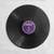 Stan Kenton And His Orchestra Soothe Me Lover Vinyl Record 3 thumbnail