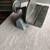Delta Homecraft Disc Sander 1 thumbnail
