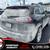 Certified 2020 Jeep Cherokee Limited Diamond Black Crystal Pearlcoat 21 thumbnail