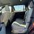 2020 Honda Passport EX-L Sport Utility 4D - GUARANTEED APPROVAL FOR EVERYONE!!! 6 thumbnail