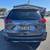 2017 Nissan Rogue SV 4dr Crossover 6 thumbnail
