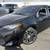 2017 toyota corolla se 1 thumbnail