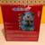 Brand new in box Paint Your Own Cookie Jar – Yeti Monster 2 thumbnail