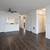 2 bed 2 bath ready to view now! Visit our community today! 10 thumbnail