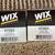 2 Wix Genuine Oil Filters 57062 2 thumbnail