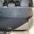 2015 Kia Soul 12 thumbnail