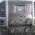 2020 Ford F-250 SD XL 2WD 21 thumbnail