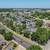 Picnic Area with Barbecue, Package Receiving, Guest Parking 8 thumbnail