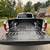 2018 Dodge Ram 1500 V8 Hemi 5.7 Runs Great Cash Deal 18 thumbnail
