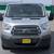 2017 Ford Transit 150 Wagon  XLT w/Low Roof w/60/40 Side Door Van 3D V 3 thumbnail