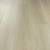 Courtier Waterproof LVP Flooring 5 thumbnail