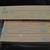 Konica/Minolta Laser Toner Carts. - NOS - TN328 - Xerox AltaLink B8170 1 thumbnail