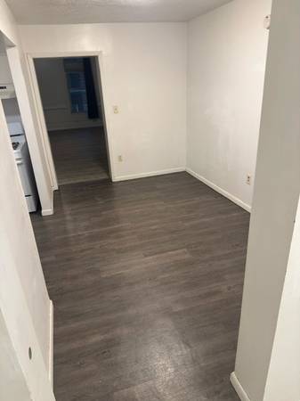 $350,000 / 8br - 121 / 123 E Center Street (LeRoy)63700527597825122
