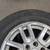 used 18" FORD 6 LUG WHEELS WITH TIRES STOCK 4782 6 thumbnail