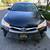 2016 toyota camry le 1 thumbnail