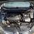 2016 Hyundai Elantra Sport 12 thumbnail