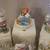Hershey’s Collectibles – Bears, 4th of July, Misc 1 or 2 21 thumbnail