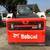 Bobcat S550 Skid Steer 6 thumbnail