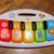 Lots of Toddler educational toys 12 thumbnail