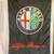 Alfa Romeo Wall Flag (3’x5’) 3 thumbnail