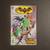 BATMAN ENDGAME Special Edition #1 Batman Day DC Comics 2015 Mint/NM 1 thumbnail