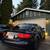 2012 Audi A4 AWD, low mils, clean title 8 thumbnail