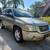 2007 GMC Envoy LT Leather 5.3L 4x4 SUV LOW MILES Loaded 1 thumbnail