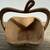 Fold up fruit bowl 8 thumbnail