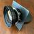 Schneider Symmar-S 360mm for 8x10 1 thumbnail