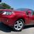 2010 Lexus RX 350 AWD ~L@@K ~ Luxury SUV @ Affordable Price ~ Call ! 8 thumbnail