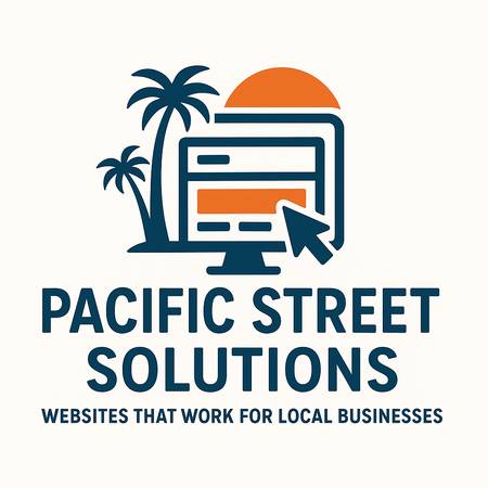 🚀 Affordable Websites for San Diego Small Businesses 🚀 1
