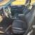 2017 Toyota Camry SE black 7 thumbnail