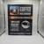 LED Display Coffee Mug Warmer, Candle Warmer w/4Hrs Auto Shut Off & 2-12Hrs Time 6 thumbnail