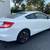 2013 Honda Civic - Cash! 20 thumbnail