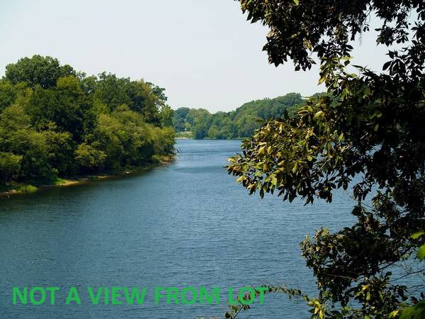 $2,250 / 20900ft2 - Half-Acre Lot Just 1,000 ft from Coosa River – Sylacauga, AL! (Sylacauga, AL)63985794123523120