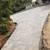 💎RG CONCRETE CORP. Pavers, Stone, Masonry, more. Great References💎 23 thumbnail