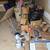 Michael's Junk Removal & Light Hauling (Over 400 5* reviews on Google) 23 thumbnail