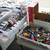 LOOKING FOR COLLECTIBLE DIECAST? 8 thumbnail