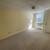 1 BEDROOM, HEAT AND HOT WATER INCLUDED $1500 12 thumbnail