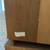 Vintage China/Living Room Cabinet 8 thumbnail